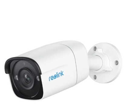 Inteligentna kamera Reolink P340